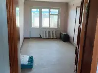 Продаю 3-х комнатная квартира эксклюзивной планировки, 80,00 м², 7 эт., ул. а, д.1, фотография 3