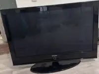 Продам телевизор
