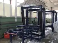 Готовый бизнес в Саратове, фотография 2