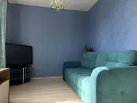 Продам квартиру