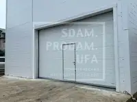 Сдам коммерческую недвижимость