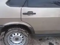 Продаю ваз21099 Лада 21099