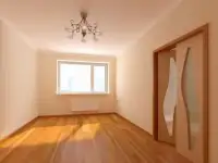 Ремонт и строительство под ключ