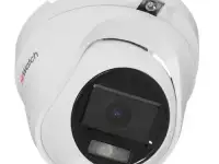 Камера HiWatch DS-T203 L 2.8мм