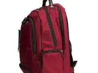 Рюкзак SwissGear 1565., фотография 4