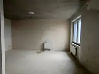 Квартира, 60,00 м², 7 эт., Козья слобода м., Короленко ул, 28кб, фотография 3