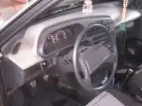 Продажа авто Лада 2114