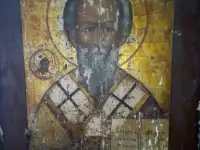 Куплю предметы старины дорого