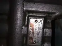 Продаю коробку GRS 900 от Скания 143, фотография 2
