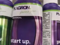 PLAGRON Start Up 100 ml