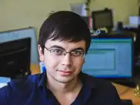 Компьютерная помощь. Частный мастер. Сложные случаи