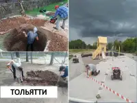 Рабочие разнорабочие подсобники монтажники, фотография 5