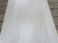 Ламинат новый 8мм