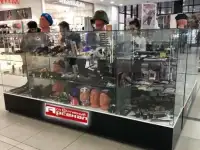 Продам готовый Магазин, фотография 2
