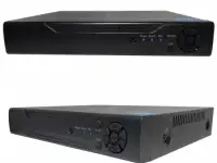 Регистратор HS-NVR-3609VG.