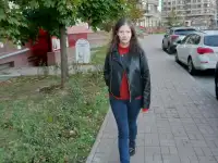 Сотрудница склада, фотография 2
