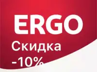 Страхование в Самаре и области
