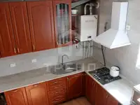 Дом 87.3 м2 на участке 10 сот., фотография 5