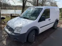 Водитель курьер на доставку