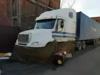 Отогрев авто. Прикурить автомобиль 12v/24v