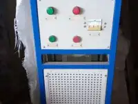 Продаю Углекислотную перекачивающую станцию