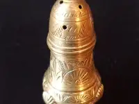 Набор Соусник и Перечница Gift Emporium, Индия, фотография 7
