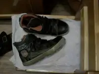 Продам сапоги мужские, фотография 2