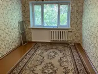3-х комнатная квартира в часе езды от метро ВДНХ Московская область г Красноармейск, 62,00 м², 2 эт., Красноармейск, ул Дачная д 13, фотография 3