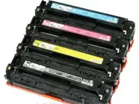 Заправка Canon i-SENSYS LBPLBP5050/MF803 Ростов