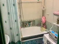 Продаю квартира на Таганке, Краснохолмская наб. д.1/15, 61,00 м², 2 эт., Таганская м.,, Краснохолмская наб. д.1/15, фотография 12