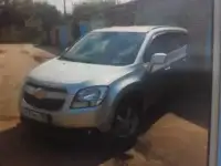 Продам срочно! Chevrolet