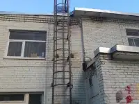 МЕТАЛЛОКОНСТРУКЦИИ ОТ ПРИЗВОДИТЕЯ НА ЗАКАЗ, фотография 11