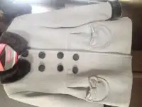 продам недорого
