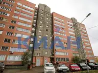 Продам квартиру