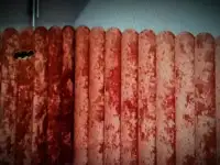 Изготовлю на заказ мягкие стеновые панели , не дорого, качественно, быстро., фотография 5