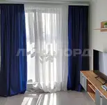 Сдам квартиру