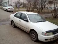 авто