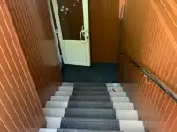 сдам в апенду, ул высотная 9а