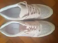 Кросовочки