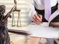 Юридические услуги в Красноярске ,Пенсионерам всегда скидка