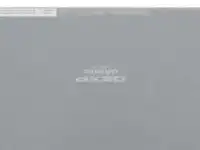 Планшет DEXP Ursus 10EV 10.1