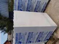 Газоблок 625х400×250 D500