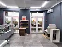 Сдам коммерческую недвижимость