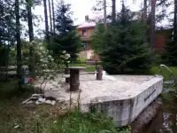 Помощник по хозяйству, фотография 12
