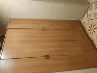 Мебель