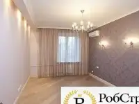 ремонт квартир в Омске