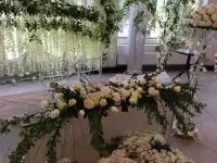Сказочное оформление праздника от Крёстной Золушки, фотография 5