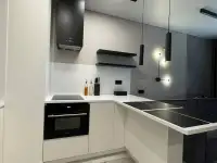 Мебельная компания 
