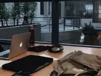 Разработка стратегии продвижения бизнеса