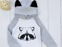 Свитшоты, костюм, джемпер, брюки спортивные, фотография 4